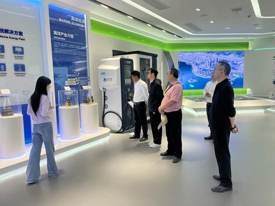 微信图片_20260513163223_328_234 微信图片_20260513163223_328_234