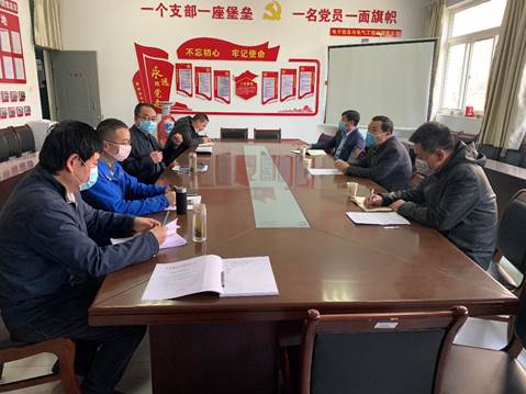 说明:C:\Users\lfr\Desktop\f213a11bc1c8e8c43804e80f35b9c39.jpg