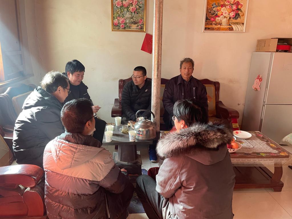 微信图片_20210113170111