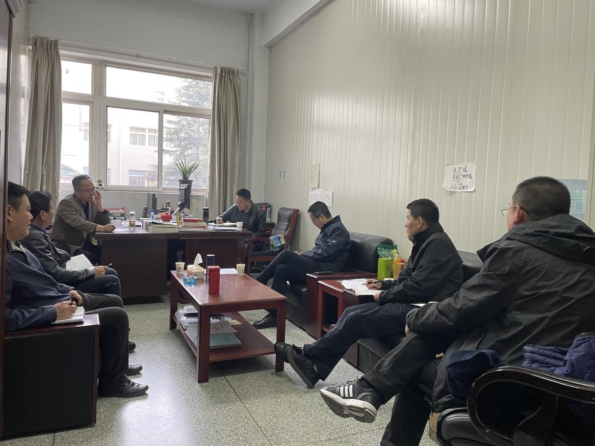 说明: 微信图片_20210324112027