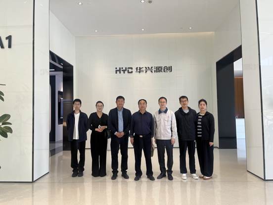 微信图片_20260513163235_333_234 微信图片_20260513163235_333_234