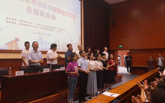 说明:C:\Users\Administrator\Desktop\5607d2792bbb9037e0e733617d76d7e4_30414FF7BE40E36622E81CF3EE8_614C7D80_60CA2.jpg