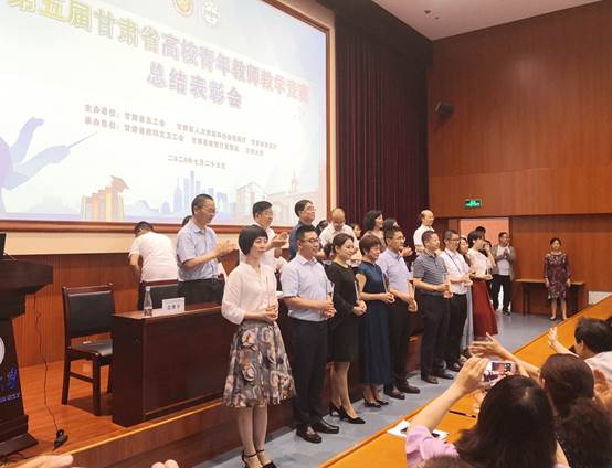 说明:C:\Users\Administrator\Desktop\3d60870895380112de200cf6192a3197_4189421250578FB026D0BB47C40_44F44ED2_5AA72.jpg