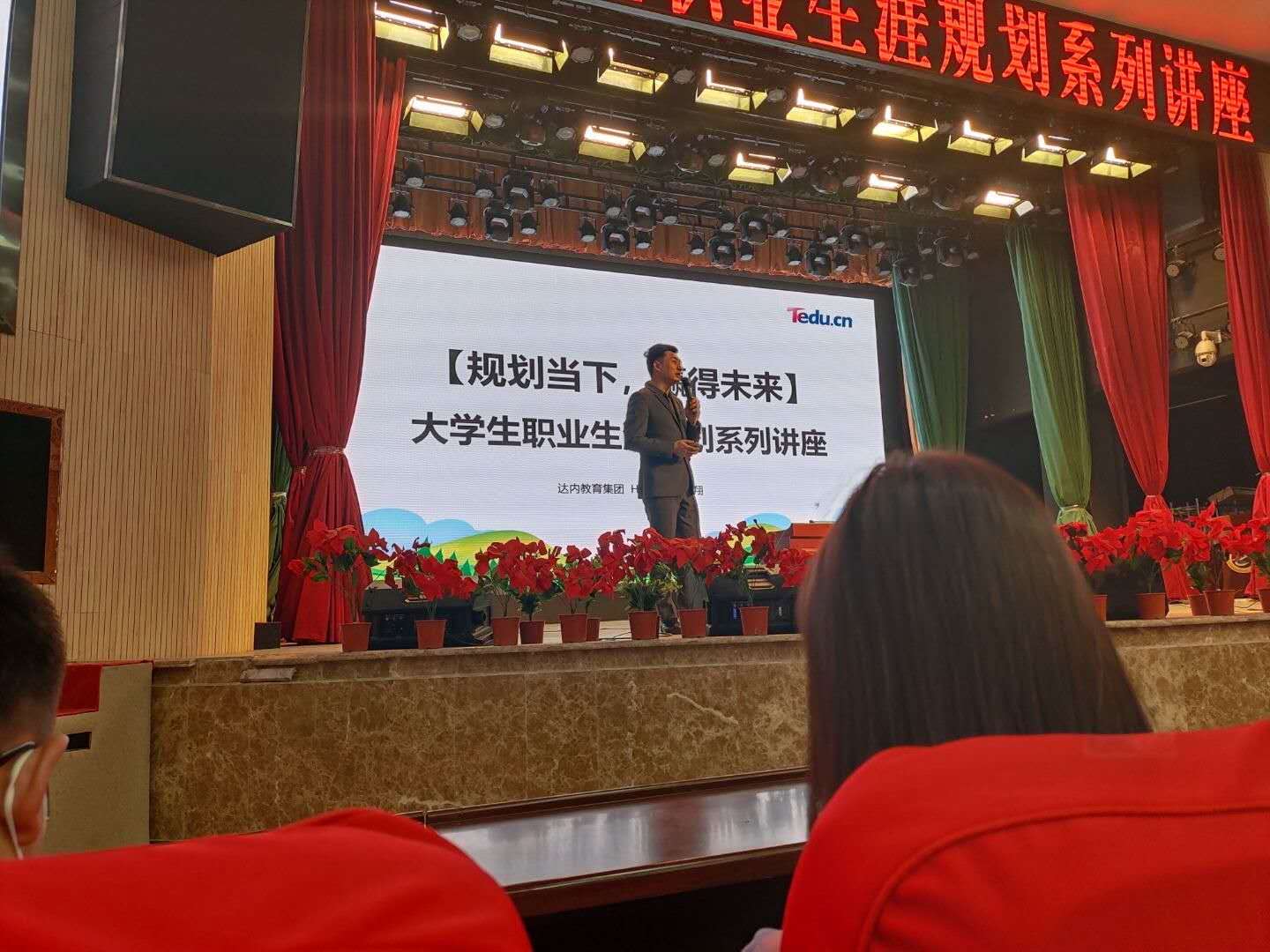 说明: 32bb039d255c348a1daf174a6c847f8
