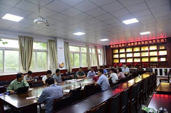 说明:C:\Users\Administrator\Desktop\微信图片_20200728103028.jpg