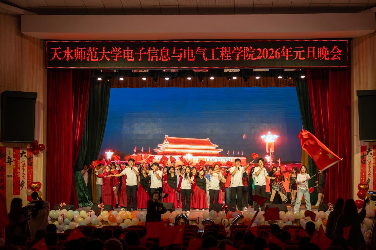 ND2A1507-已增强-降噪