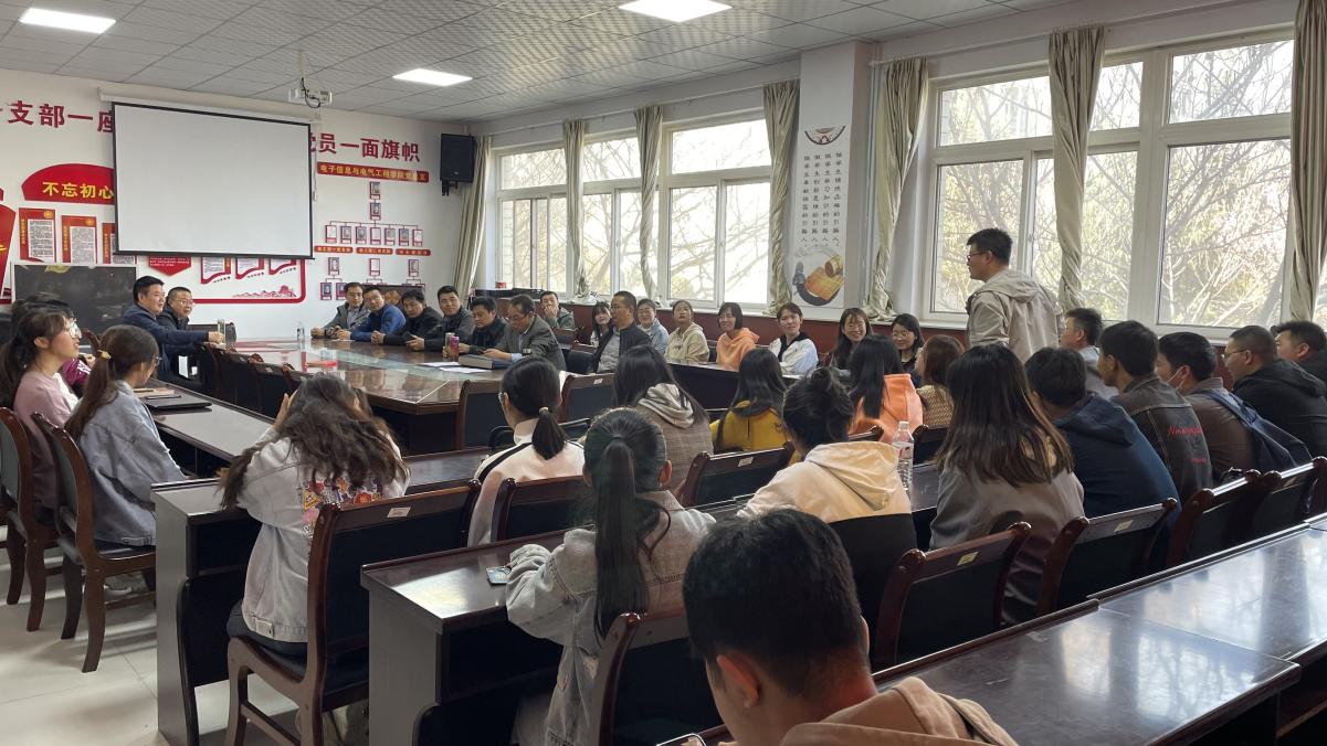 说明: 微信图片_20210324112039