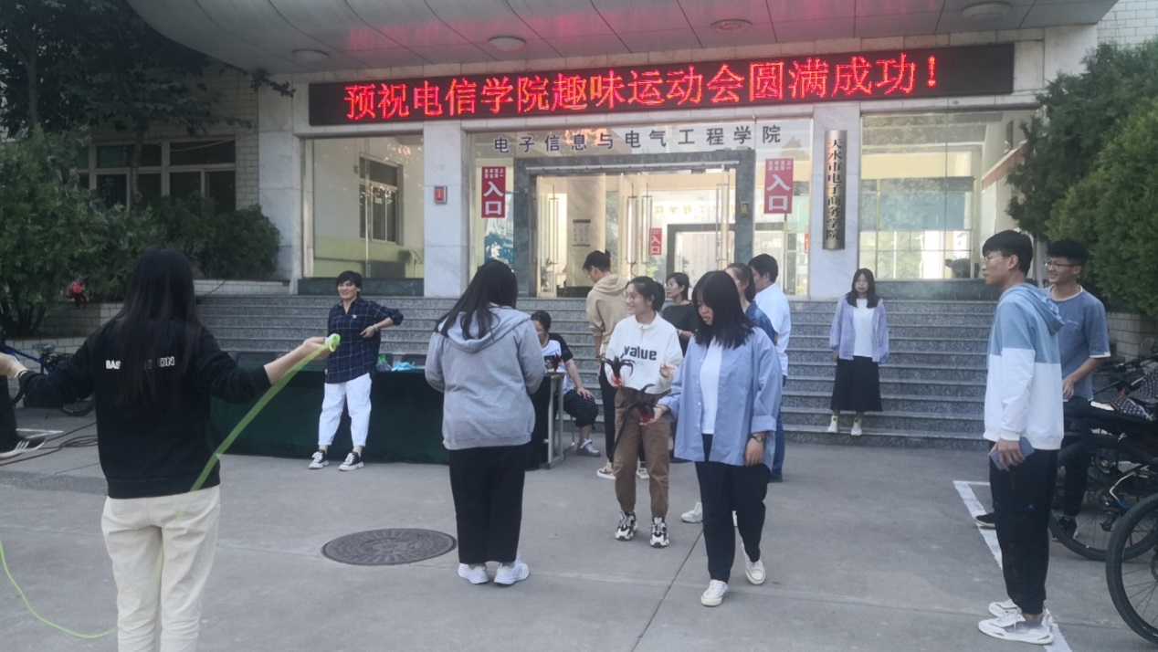 说明: C:\Users\Administrator\Desktop\c1ad8e9425249400f7d3687212d6806.jpg