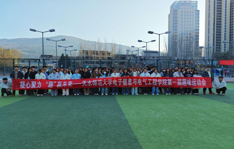 NR8AVjViQ1FBM01qSXpNRGswTmpscTdDSnBKbW1VR1EhIQUAcXVuZ3o!