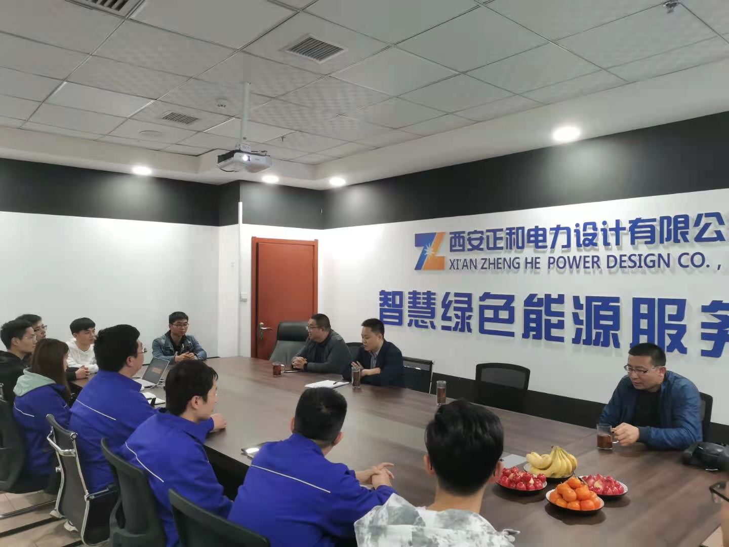 说明: C:\Users\ADMINI~1\AppData\Local\Temp\WeChat Files\eea5e4e4c6282b8b4797cb543a3bad9.jpg