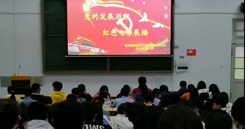 说明: QQ图片20210327211857