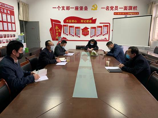 说明:E:\报道稿\安建平检查工作照片\863f8add4ce91397a1166b69c424e7a.jpg
