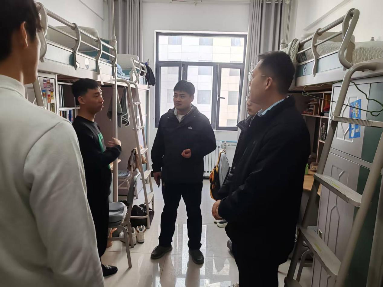 微信图片_20260304091212