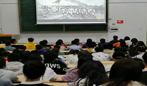 说明: 49C09F76FE48219624DF4EC4E553001C