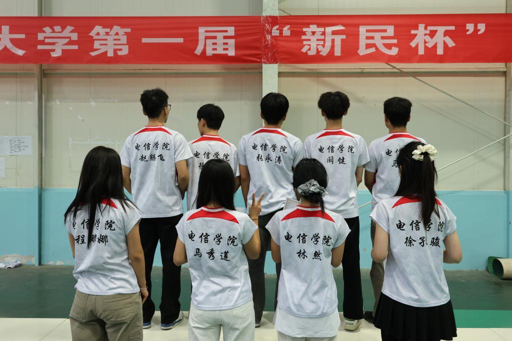 5c4b9553289b69901e71330d738b82d0