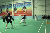 b46e67c1-454f-4cdb-8031-33bb4c0af877