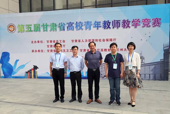 说明:C:\Users\Administrator\Desktop\924f95c2bfa9f23a2a147f883eb4d689_02C5A37ECD3D5CAE755384850AA_220E4364_75603.jpg