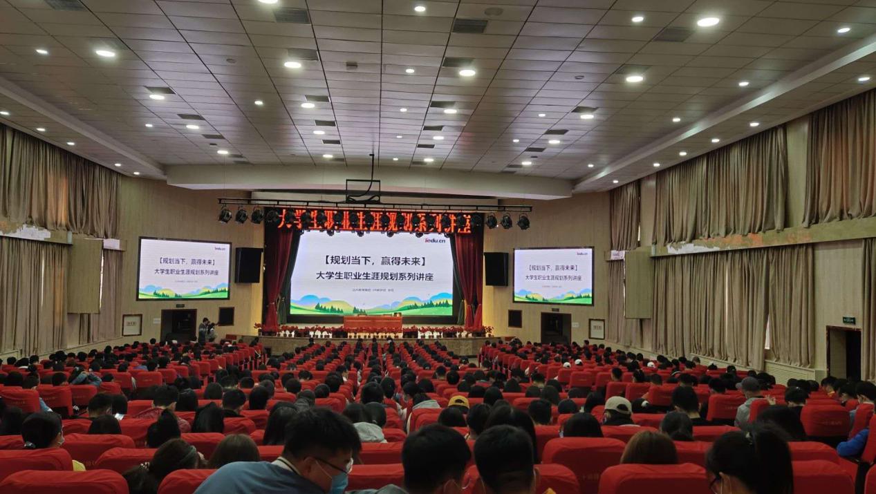 说明: 7aa1efdcff3a139aa7fbaaa0c2823a2