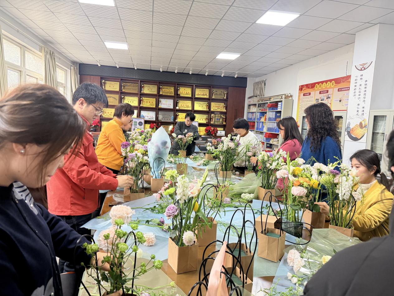 41ed2a588b0bd61983b801f35df29b27