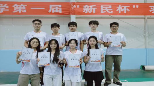 30512cb920003f2b15165c28ae0122d3