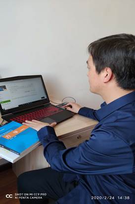说明:师应龙教学图片
