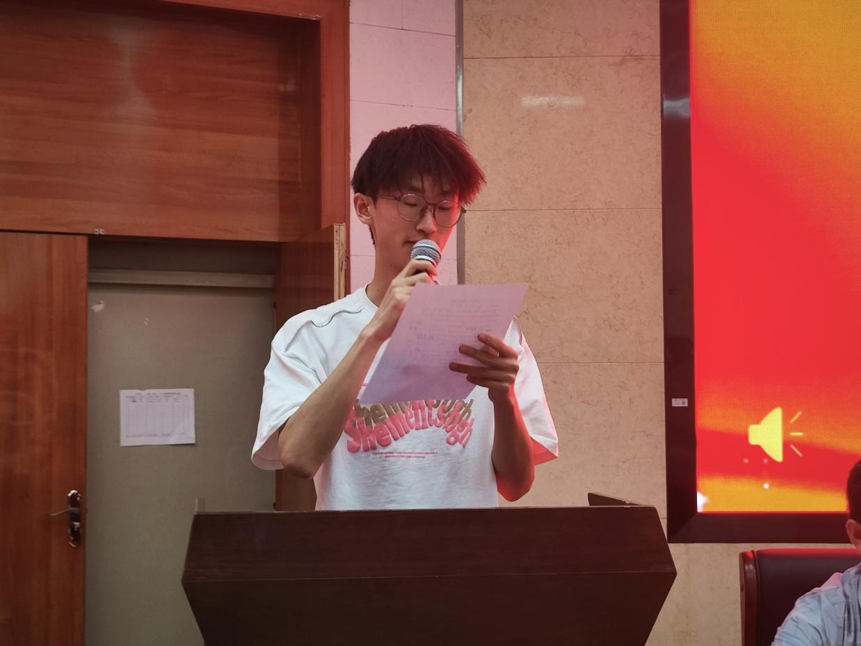 图示, 示意图 中度可信度描述已自动生成:ver1